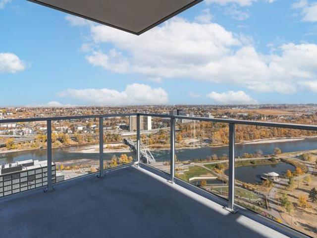 For Rent Shared Living/roommate Calgary AB DS103339708