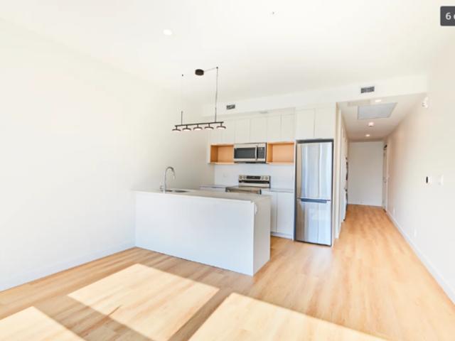 For Rent Shared Living/roommate Calgary AB DS103569293