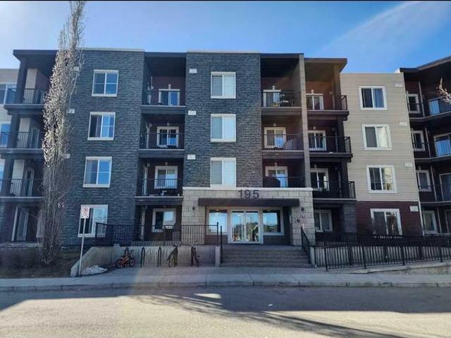 For Rent Shared Living/roommate Calgary AB DS104471316