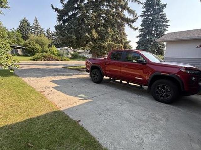 For Rent Shared Living/roommate Calgary AB DS104941332