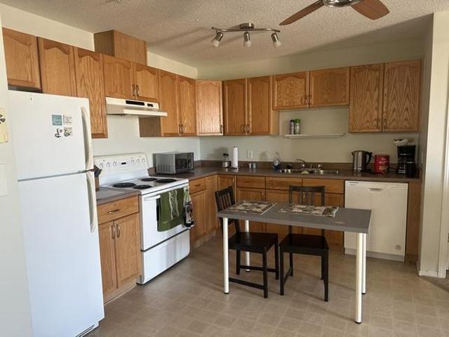 For Rent Shared Living/roommate Edmonton AB DS102795204