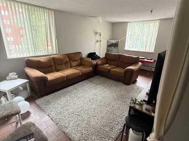 For Rent Shared Living/roommate Edmonton AB DS102952538