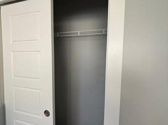 For Rent Shared Living/roommate Edmonton AB DS103179505