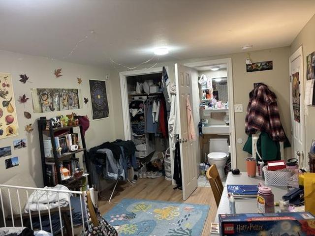 For Rent Shared Living/roommate Ottawa ON DLS98860240