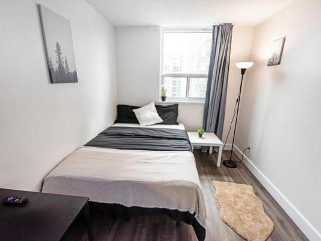For Rent Shared Living/roommate Ottawa ON DLS99270587