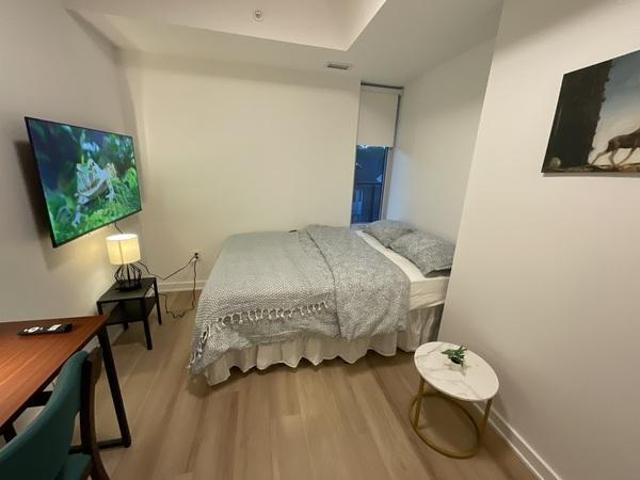 For Rent Shared Living/roommate Ottawa ON DLS99270834