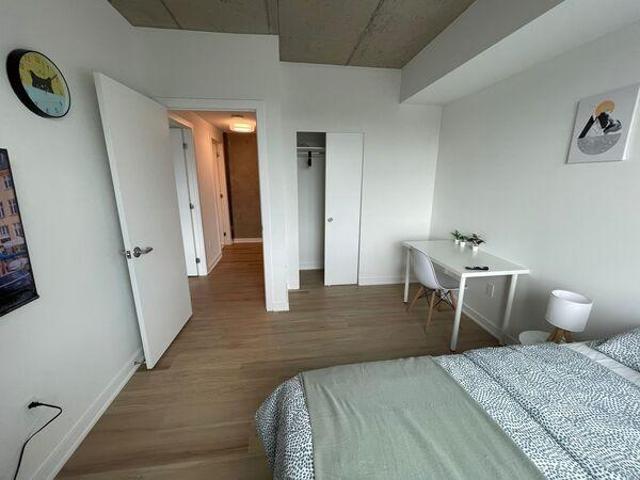 For Rent Shared Living/roommate Ottawa ON DLS99270836