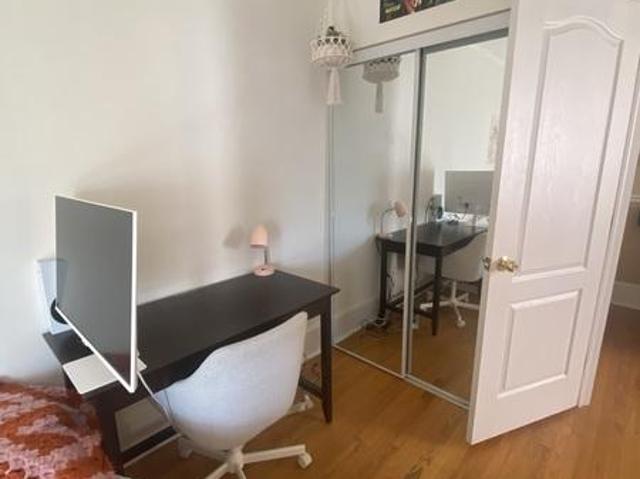 For Rent Shared Living/roommate Ottawa ON DS104334888