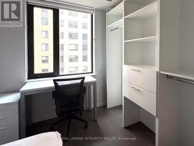 For Rent Shared Living/roommate Ottawa ON DS100844168