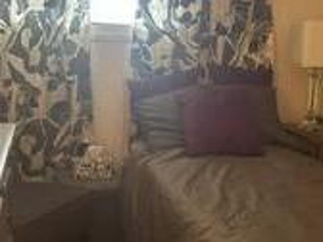 For Rent Shared Living/roommate Ottawa ON DS102020818
