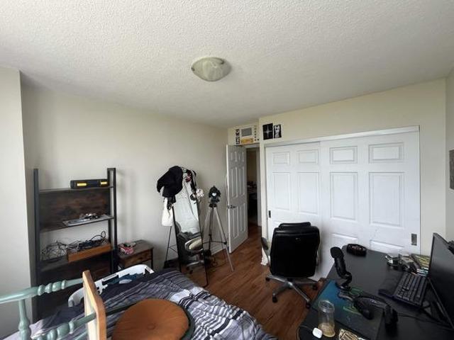 For Rent Shared Living/roommate Ottawa ON DS102952544