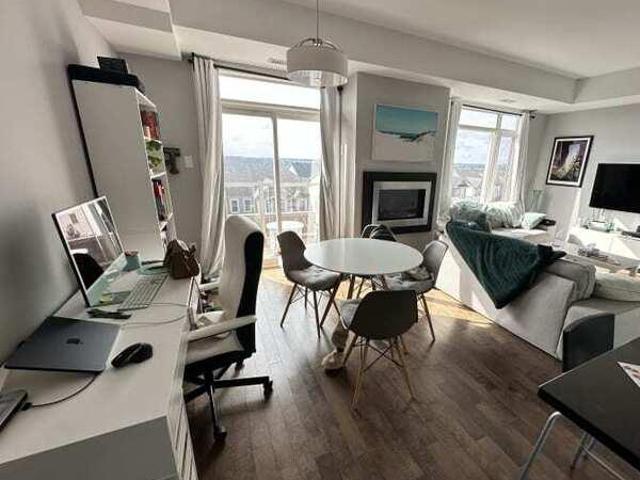 For Rent Shared Living/roommate Ottawa ON DS103397063