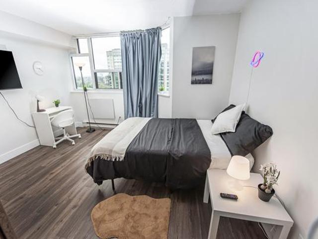 For Rent Shared Living/roommate Ottawa ON DS99270589