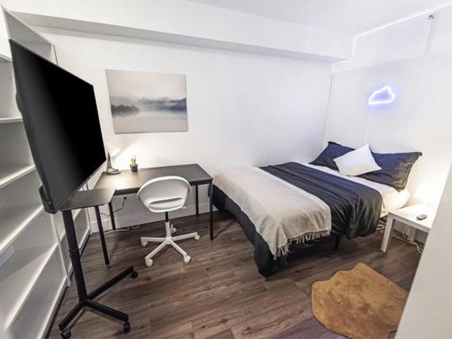 For Rent Shared Living/roommate Ottawa ON DS99270591