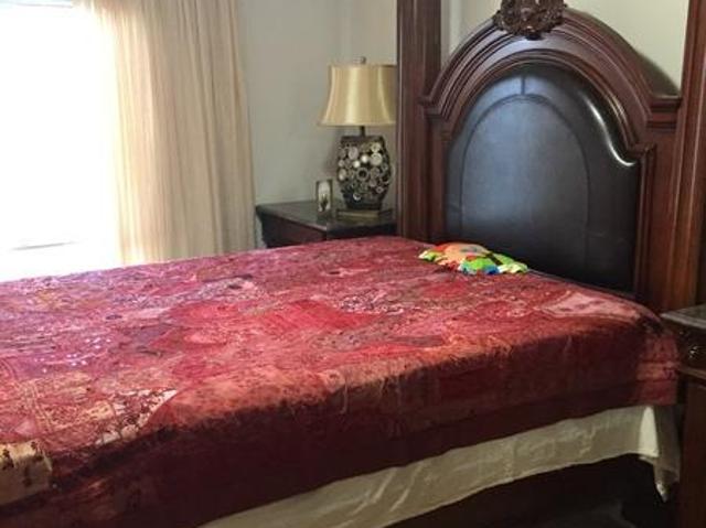 For Rent Shared Living/roommate Los Angeles ON DS104334812