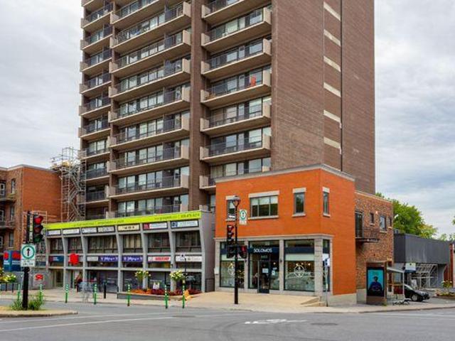 For Rent Shared Living/roommate Montréal QC DS96648335