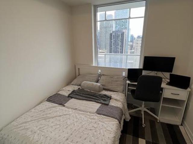 For Rent Shared Living/roommate Toronto ON DLS98185831