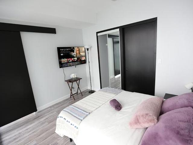For Rent Shared Living/roommate Toronto ON DLS99270818