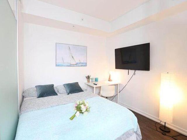 For Rent Shared Living/roommate Toronto ON DLS99270826