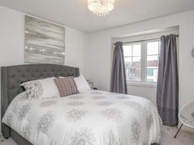 For Rent Shared Living/roommate Toronto ON DLS99343090