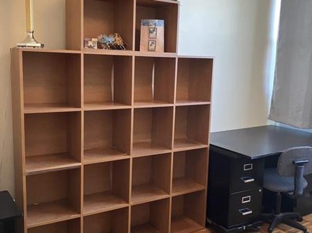 For Rent Shared Living/roommate Toronto ON DLS100532534