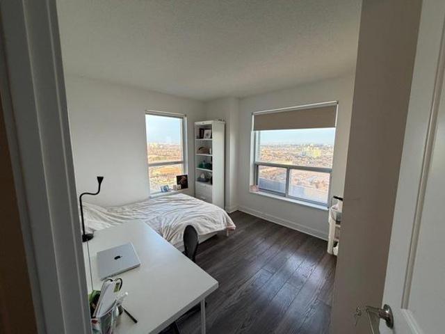 For Rent Shared Living/roommate Toronto ON DLS100608890