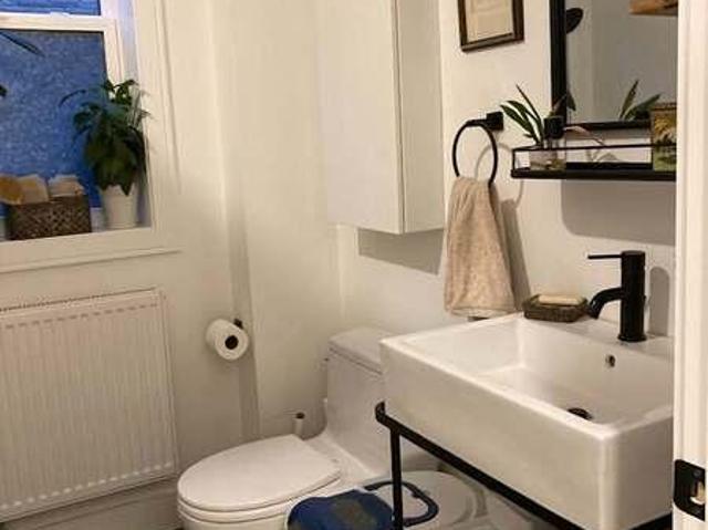 For Rent Shared Living/roommate Toronto ON DLS100719069