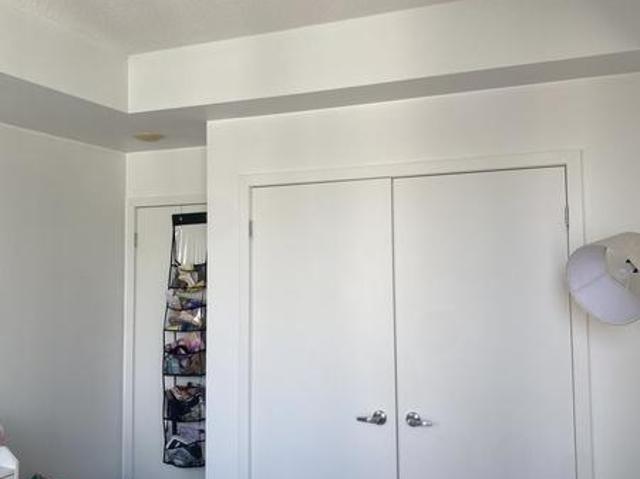 For Rent Shared Living/roommate Toronto ON DLS100051733
