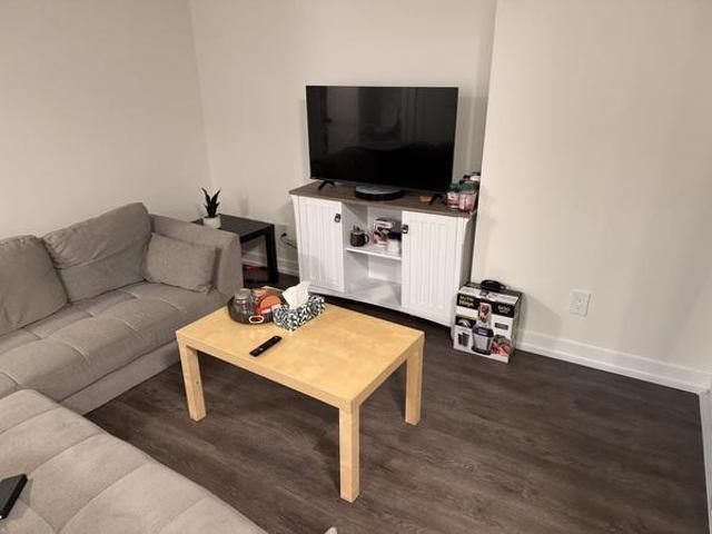 For Rent Shared Living/roommate Toronto ON DLS100153305