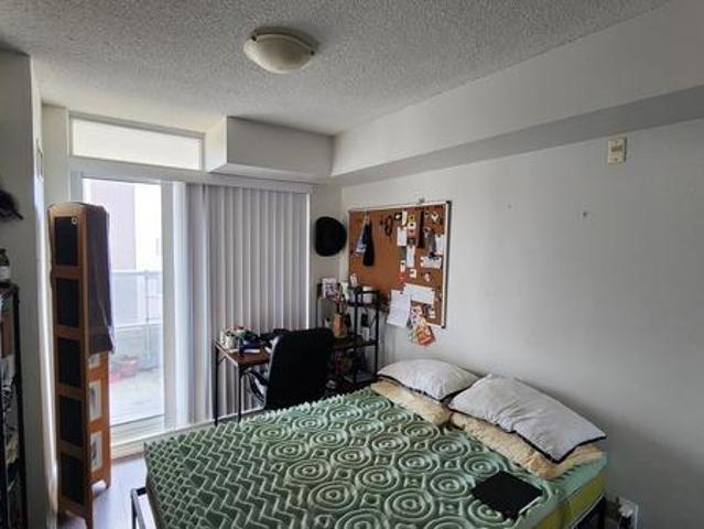 For Rent Shared Living/roommate Toronto ON DLS101410368