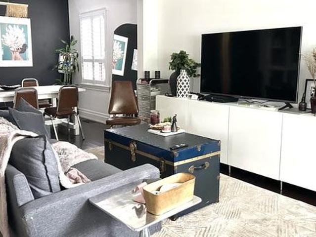For Rent Shared Living/roommate Toronto ON DLS101451432