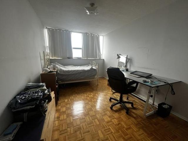 For Rent Shared Living/roommate Toronto ON DLS101616346