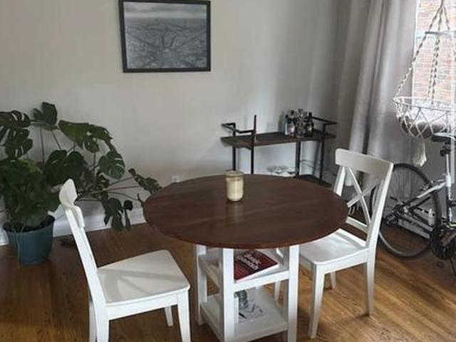 For Rent Shared Living/roommate Toronto ON DLS101113847