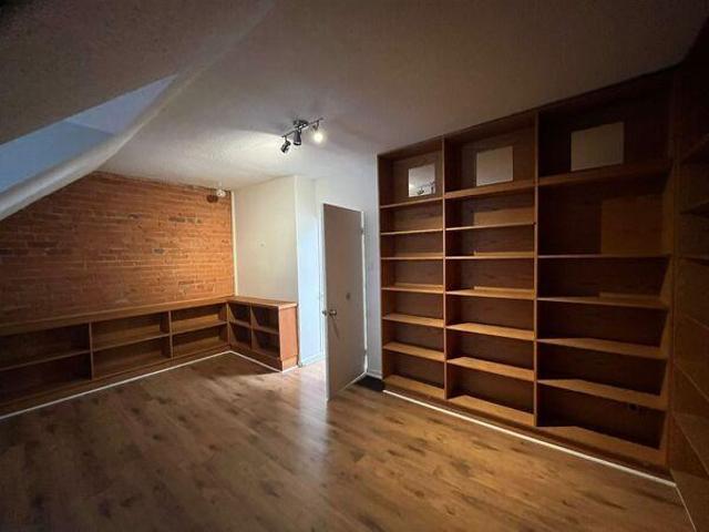 For Rent Shared Living/roommate Toronto ON DLS102400627