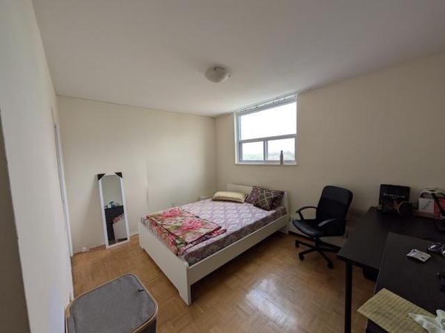 For Rent Shared Living/roommate Toronto ON DLS102400667