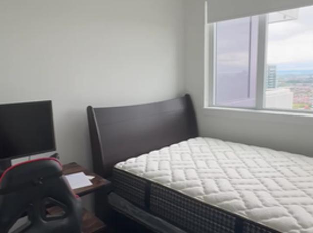 For Rent Shared Living/roommate Toronto ON DLS102308967