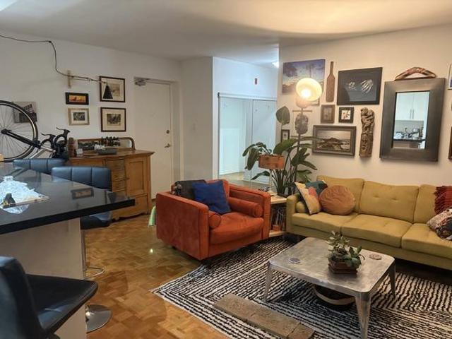 For Rent Shared Living/roommate Toronto ON DLS103012325