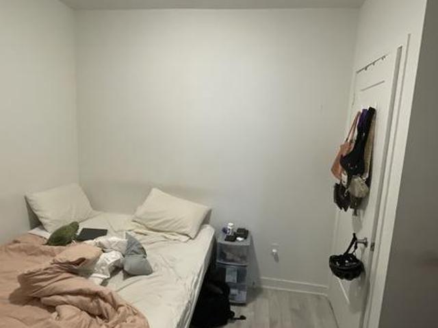 For Rent Shared Living/roommate Toronto ON DLS103030857