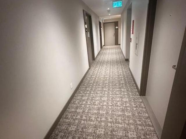 For Rent Shared Living/roommate Toronto ON DLS103119375