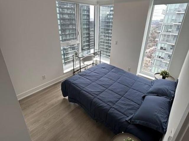 For Rent Shared Living/roommate Toronto ON DLS104910903
