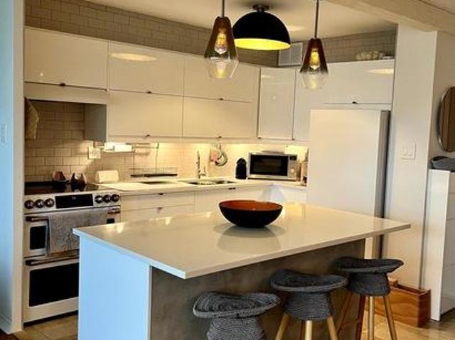 For Rent Shared Living/roommate Toronto ON DLS105088266