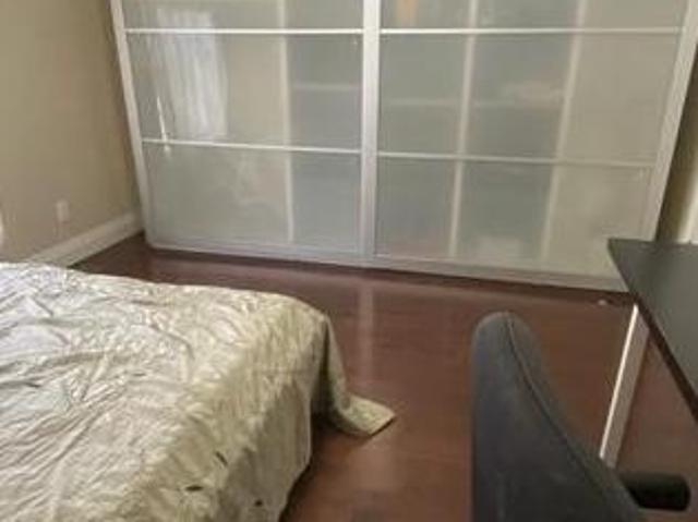 For Rent Shared Living/roommate Toronto ON DS100051691