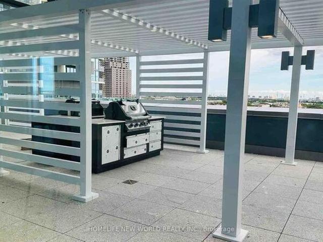 For Rent Shared Living/roommate Toronto ON DS100636628