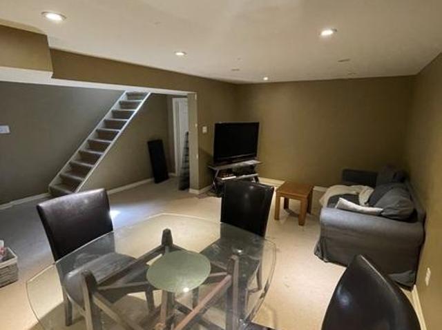 For Rent Shared Living/roommate Toronto ON DS100876298