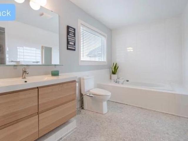 For Rent Shared Living/roommate Toronto ON DS101022267