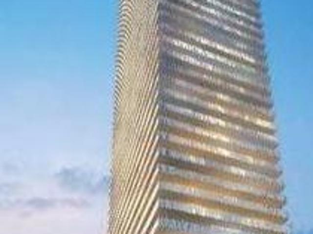 For Rent Shared Living/roommate Toronto ON DS101022373