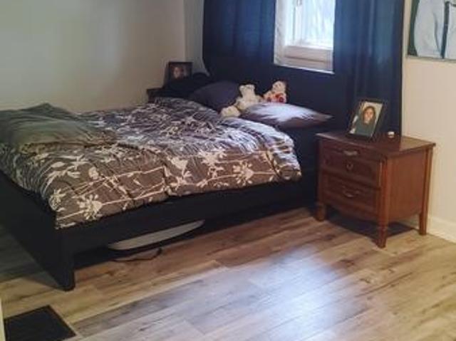 For Rent Shared Living/roommate Toronto ON DS101919586