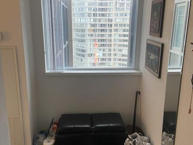 For Rent Shared Living/roommate Toronto ON DS102247716