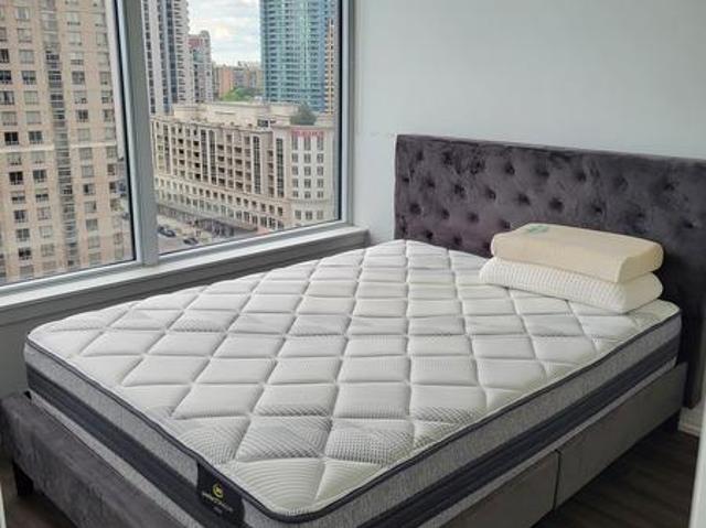 For Rent Shared Living/roommate Toronto ON DS102400576