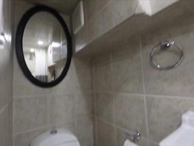 For Rent Shared Living/roommate Toronto ON DS102400697